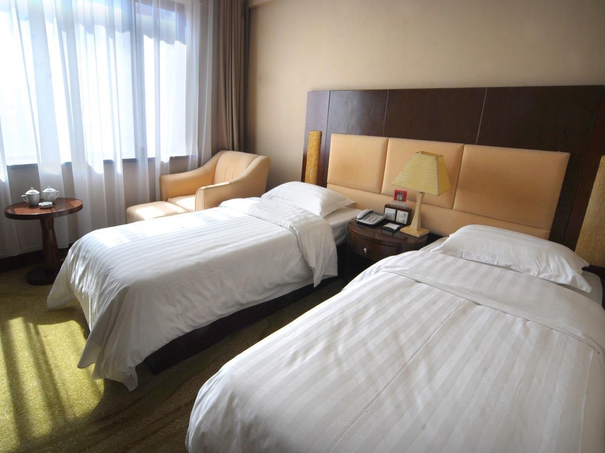 Tangyin Hotel داليان المظهر الخارجي الصورة