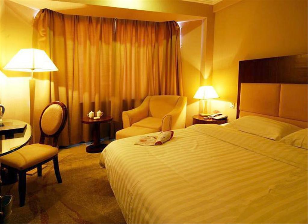 Tangyin Hotel داليان المظهر الخارجي الصورة
