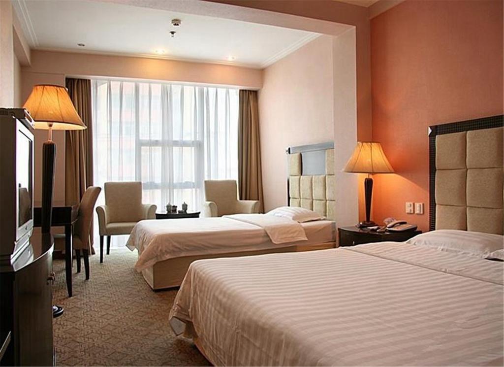 Tangyin Hotel داليان المظهر الخارجي الصورة