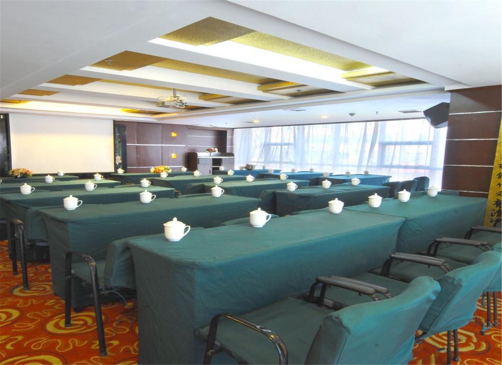 Tangyin Hotel داليان المظهر الخارجي الصورة