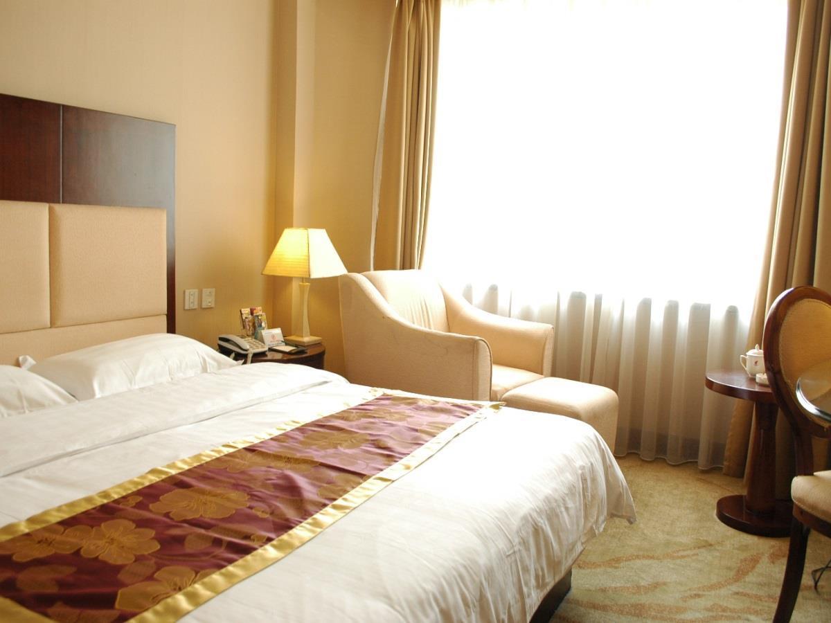 Tangyin Hotel داليان المظهر الخارجي الصورة