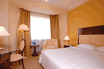 Tangyin Hotel داليان المظهر الخارجي الصورة