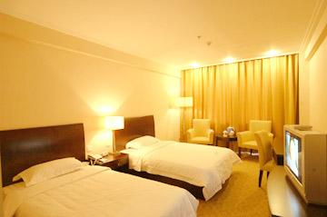 Tangyin Hotel داليان المظهر الخارجي الصورة