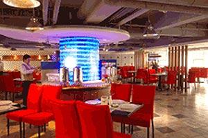 Tangyin Hotel داليان المظهر الخارجي الصورة